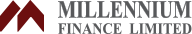 Mutual Funds || Millennium Finance Limited
